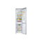 RB36J8799S4 Front Open With Food Silver