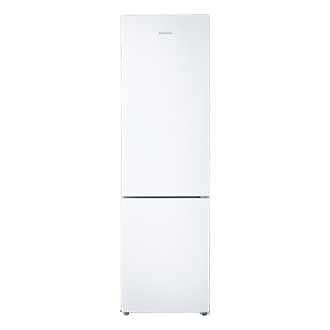 Frigorífico 2 metros A+ RB37J5000WW 367L 