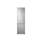 RB37J5029SA Front silver