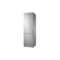 RB37J5029SA R Perspactive silver