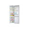 RB37J5029SA Front Open-With-Food silver