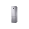 RB37J5325SS R Perspective Silver