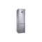 RB37J5325SS L Perspective Silver