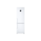 RB37J5325WW Frontal Blanco
