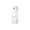 RB37J5325WW R Perspactive White