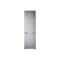 RB41J7835SR Frontal Plata