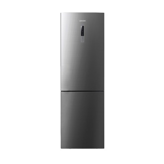 RL56GTBIH Frontal Gris