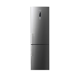 RL60GTEIH Frontal Gris