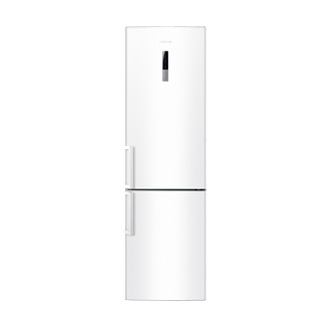 RL60GTESW Frontal Blanco 