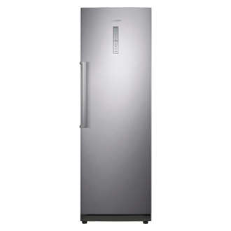 RR35H6165SS Frontal Plata