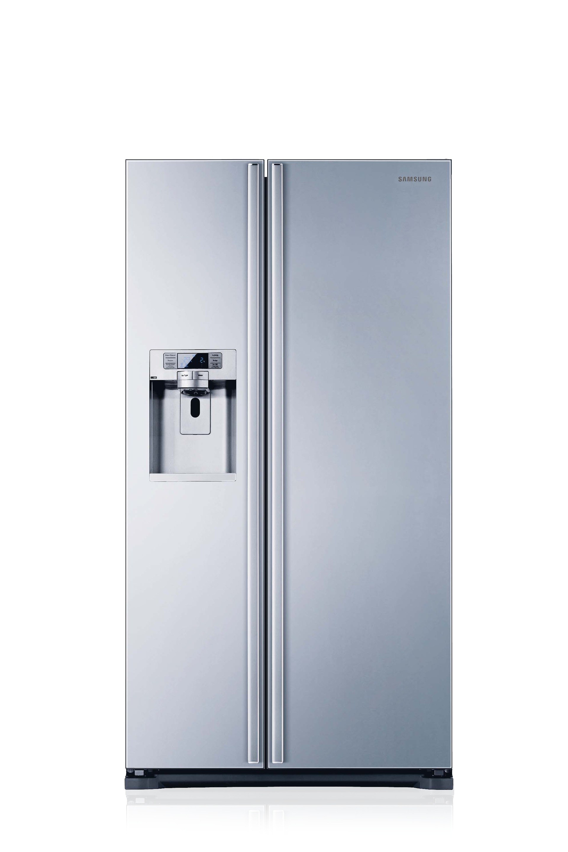 RS61681GDSR Frontal Plata