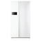 RS7528THCWW Frontal Blanco