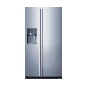 RS7567THCSL Frontal Plata