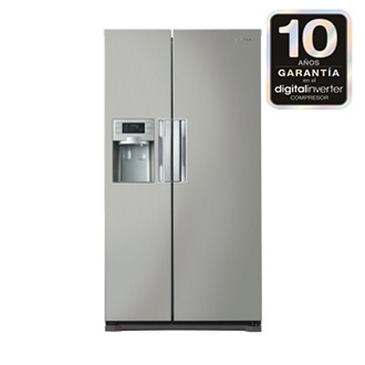 RSH7UNPN Frontal Gris