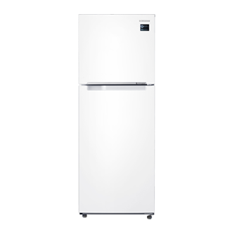 RT29K5030WW Front white