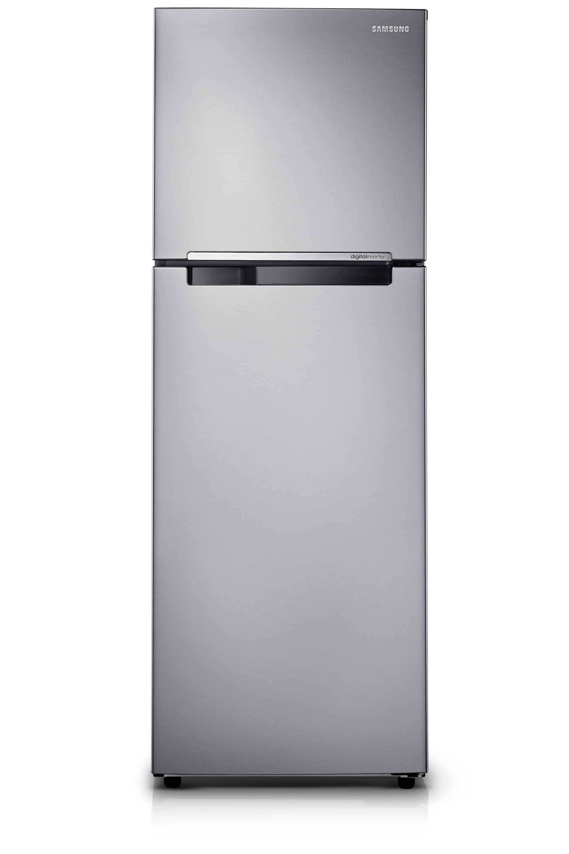 RT32FARADSA Frontal Plata