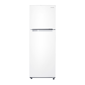 Frigorífico Dos Puertas A++ RT32K5035WW 321L 