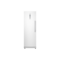 RZ28H6005WW Frontal Blanco