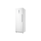 RZ28H6005WW R Perspective White