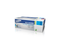 SCX-D4200A D4200A Frontal
