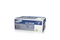 SCX-D5530A D5530A Frontal