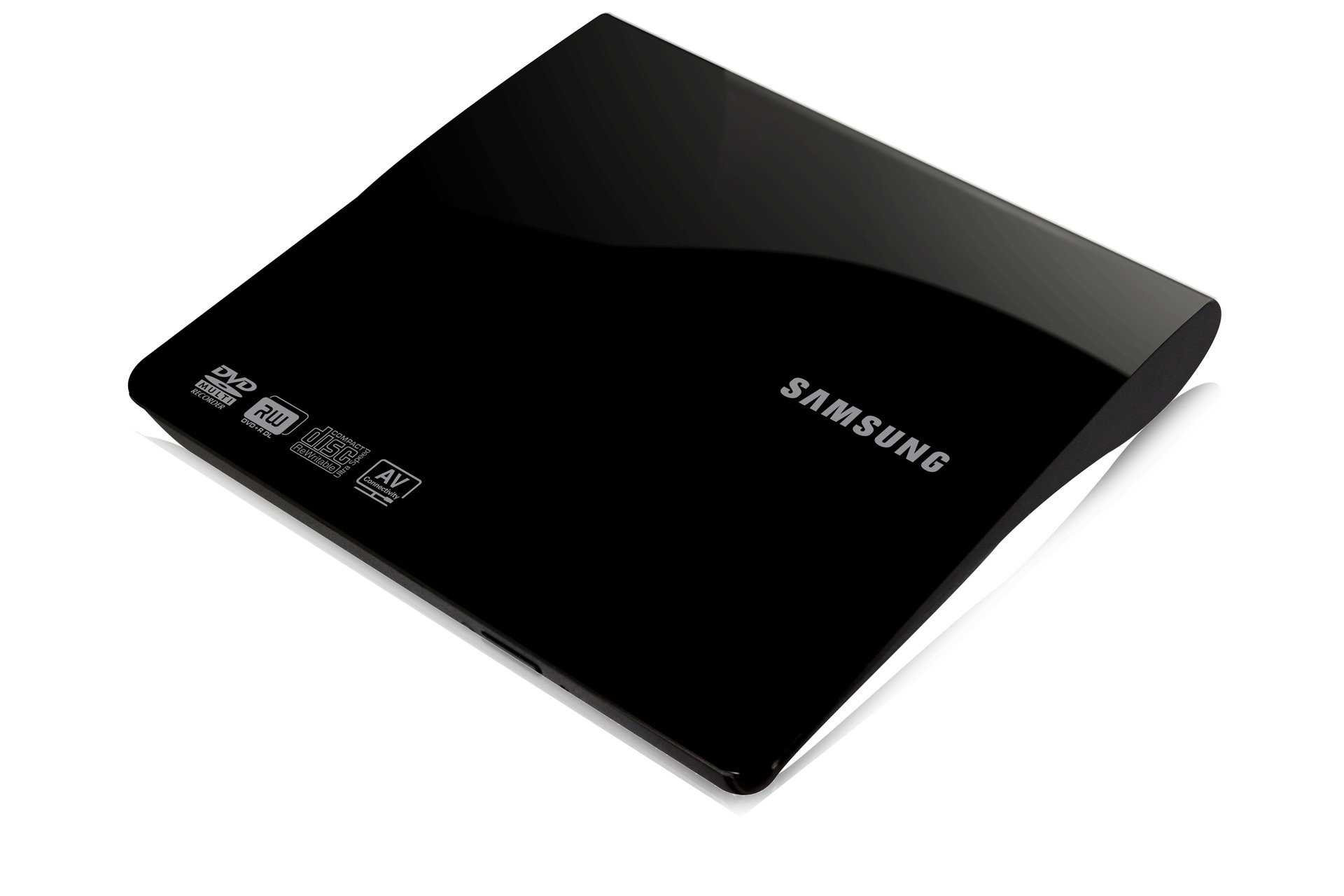 samsung 107f price