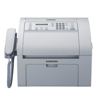 Fax SF-760P