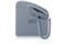 Fax
SF-760P 760P Izquierda Plata