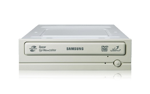 SH-S223Q 1 Frontal