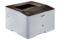 Xpress C1810W C1810W Ángulo Izquierdo Gris