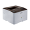 SL-C1810W Ángulo Izquierdo Gris