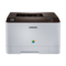 SL-C1810W Frontal Gris