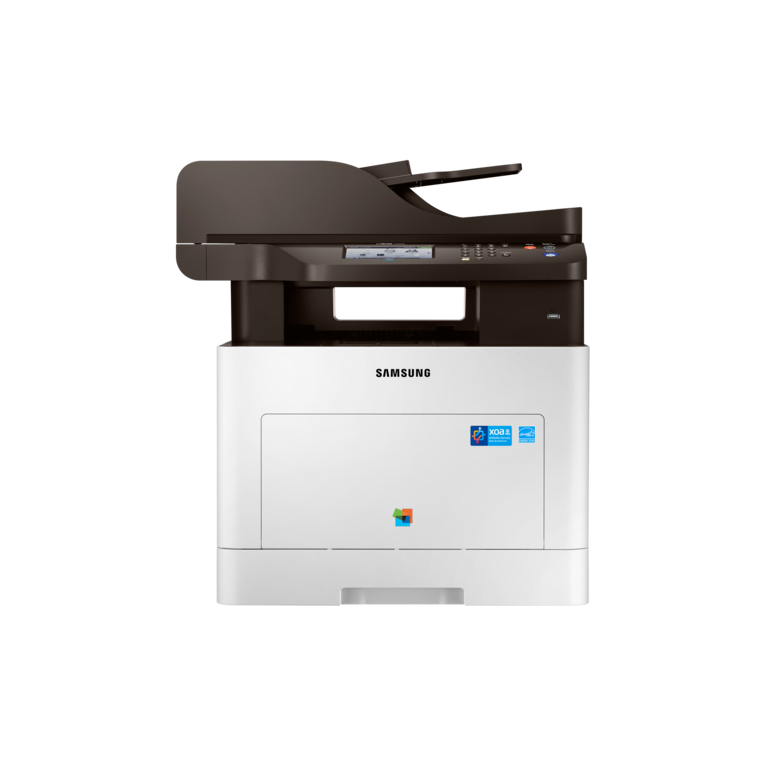 ProXpress 
C3060FR C3060FR Front 