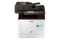 ProXpress 
C3060FR C3060FR Front Over 