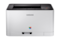 Xpress C430 
 C430 Front Over Silver