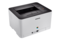 Xpress C430 
 C430 Left 30 Angle Silver