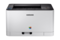 Xpress C430W
 C430W Front Over Silver