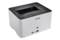Xpress C430W
 C430W Left 30 Angle Silver