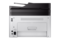 Xpress C480FW
 C480FW Posterior Plata