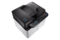 Xpress C480FW
 C480FW Right 60 Angle Silver