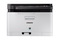 Xpress 
C480W
 C480W Frontal Blanco