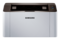 Xpress M2026 M2026 Front 