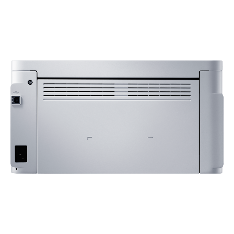 Xpress M2026W M2026W Back 