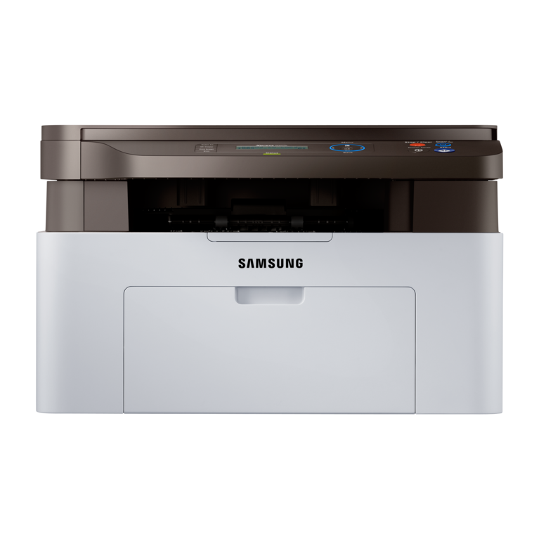 Xpress 
SL-M2070
 M2070 Frontal Gris