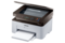 Xpress 
SL-M2070
 M2070 R Perspective Scanner Tray Open Gray