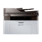 SL-M2070F Frontal Gris