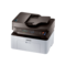 SL-M2070FW R Perspective Ice Gray