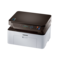 SL-M2070W R Perspective Gray