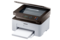 Xpress 
SL-M2070W M2070W R Perspective Scanner Tray Open Gray