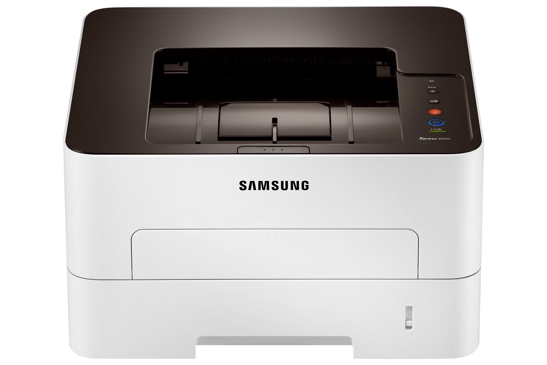 SL-M2625 Frontal Blanco
